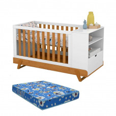 berço-multifuncional-bkids-branco-freijó-eco-wood-colchão-ma