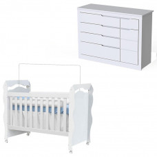 berco-new-nanda-com-comoda-cleo-branco-acetinado