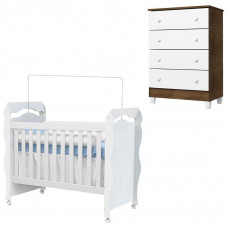 berco-new-nanda-com-comoda-gaveteiro-ariel-branco-acetinado