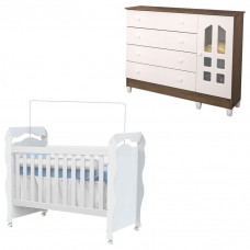 berco-new-nanda-com-comoda-gran-selena-branco-acetinado