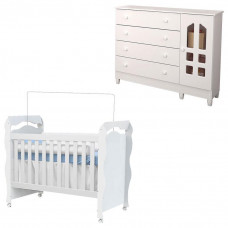 berco-new-nanda-com-comoda-gran-selena-branco-brilho