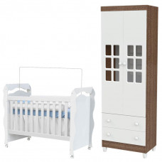 berco-new-nanda-com-guarda-roupa-mariah-2p-branco-acetinado-