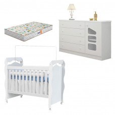 berco-new-nanda-e-comoda-eloisa-branco-brilho-com-colchao-ga