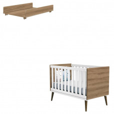 berço-theo-branco-mezzo-trocador-juju-mezzo-pés-amadeirado