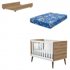 berço-theo-branco-mezzo-trocador-juju-mezzo-pés-amadeirado-c