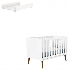 berço-theo-trocador-juju-branco-pés-amadeirado