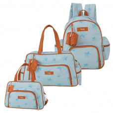 bolsas-maternidade-kit-3-pecas-ceu-estrelado-azul-hug