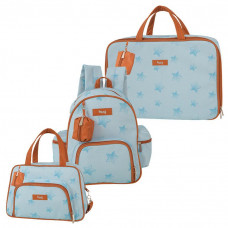 bolsas-maternidade-kit-3-pecas-com-mala-ceu-estrelado-azul-h