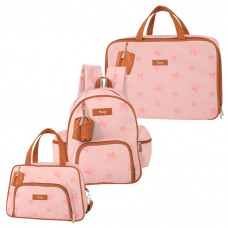bolsas-maternidade-kit-3-pecas-com-mala-ceu-estrelado-rosa-h