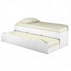 cama-cama-auxiliar-chiara-phoenix