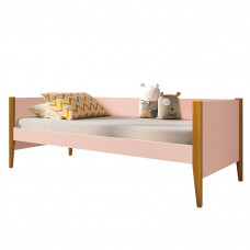 Cama-infantil-noah-rosa-amadeirado-reller