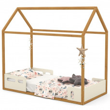 Cama-Montessoriana-Liv-Freijo-Off-White-Matic