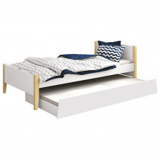 cama-solteiro-com-auxiliar-simba-branco-acetinado-e-pes-natu