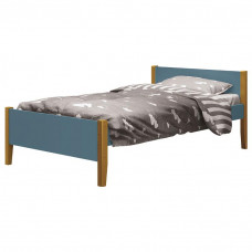 cama-solteiro-simba-azul-acetinado-com-pes-madeira-reller