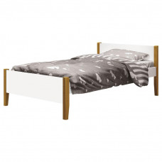 cama-solteiro-simba-branco-acetinado-com-pes-madeira-reller