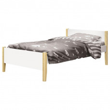 cama-solteiro-simba-branco-acetinado-com-pes-natural-reller