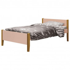 cama-solteiro-simba-rosa-acetinado-com-pes-madeira-reller