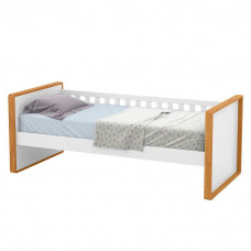 cama-tutto-new-freijo-branco-matic