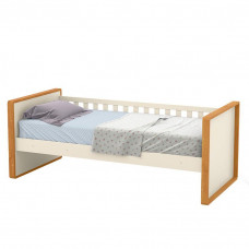 cama-tutto-new-freijo-off-white-matic