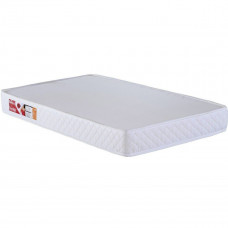 Colchão Para Berço Prorelax D18