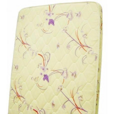 Colchão Solteiro Ortobom D23 Super Resistente - 13716