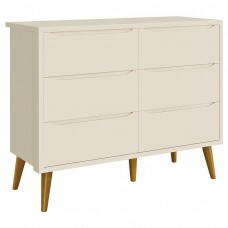 comoda-6-gavetas-retro-theo-areia-acetinado-com-pes-madeira-