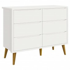 comoda-6-gavetas-retro-theo-branco-acetinado-com-pes-madeira