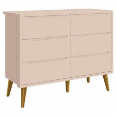 comoda-6-gavetas-retro-theo-rosa-acetinado-com-pes-madeira-r