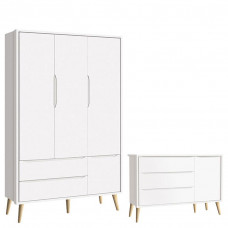 comoda-com-porta-e-guarda-roupa-3p-theo-branco-acetinado-pes