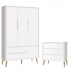 comoda-e-guarda-roupa-3p-theo-branco-acetinado-pes-madeira-n