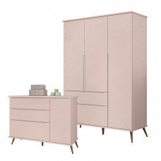 comoda-e-guarda-roupa-infantil-alice-rosa-amadeirado-phoenix