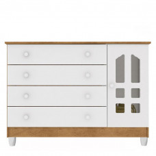 comoda-infantil-gran-selena-branco-acetinado-amadeirado-caro