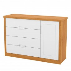 comoda-infantil-tutto-new-freijo-branco-matic