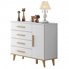 comoda-ludmila-branco-betula-carolina