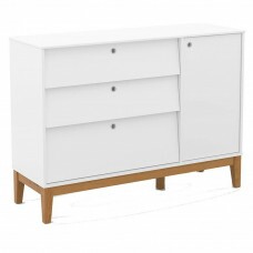 comoda-sapateira-unique-branco-soft-eco-wood-matic