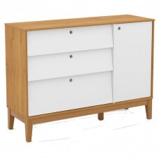 comoda-sapateira-unique-freijo-branco-soft-eco-wood-matic