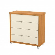 gaveteiro-infantil-tutto-new-freijo-off-white-matic