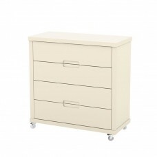 gaveteiro-infantil-tutto-new-off-white-matic