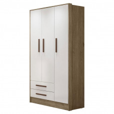 guarda-roupa-3720-q-encanto-carvalho-rustico-toq-branco-qmov