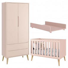 guarda-roupa-berço-theo-trocador-juju-rosa-reller