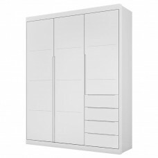 guarda-roupa-infantil-blenda-branco-acetinado-phoenix-baby