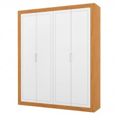 guarda-roupa-infantil-tutto-new-4-portas-freijo-branco-matic