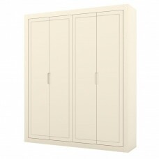 guarda-roupa-infantil-tutto-new-4-portas-off-white-matic