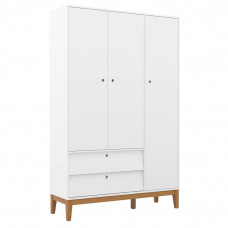 guarda-roupas-3-portas-branco-soft-eco-wood-matic