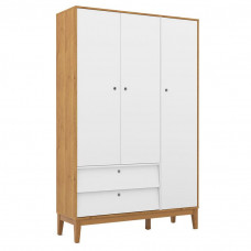 guarda-roupas-3-portas-freijo-branco-soft-eco-wood-matic