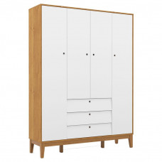 guarda-roupas-4-portas-frejo-branco-eco-wood-matic