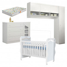 jogo-de-quarto-eloisa-com-berco-americano-new-nanda-e-colcha