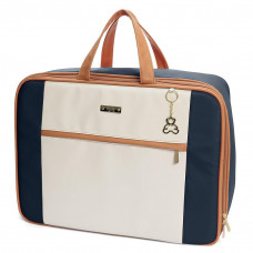 mala-maternidade-dublin-azul-marinho-hug