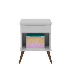 mesa-de-apoio-alice-cinza-acetinado-phoenix-baby