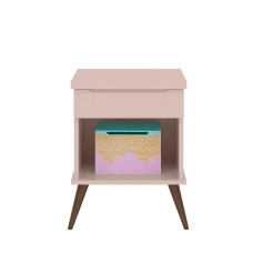 mesa-de-apoio-alice-rosa-acetinado-phoenix-baby